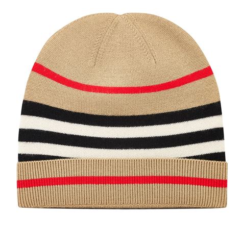 burberry beanies for men.